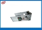 7010000144 pièces détachées de la machine ATM Nautilus Hyosung FM1100 Pick Module