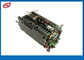 01750200435 1750200435 Pièces de distributeurs automatiques Wincor Nixdorf Cineo C4060 C4040 VS Recyclage de modules