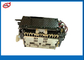 01750200435 1750200435 Pièces de distributeurs automatiques Wincor Nixdorf Cineo C4060 C4040 VS Recyclage de modules