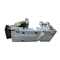 00155981000A pièces détachées de distributeurs automatiques Diebold Nixdorf 5500 Imprimante de reçus compacte 00-155981-000A