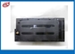 01750305376 1750305376 pièces détachées de distributeur automatique Wincor Nixdorf AIC Tout en cassette sécurisé