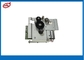 NCR 6683 pièces de machine ATM moteur assemblage PCB NCR 6687 moteur cassette de rejet