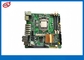445-0761748 4450761748 ATM Pièces détachées NCR Service Partie Estoril carte mère Intel Haswell
