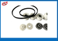 445-0704985 4450704985 ATM Pièces détachées NCR Aria 3 Double Pick Drive Gear Bearing Kit