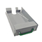 KD03232-C540 pièces détachées ATM Fujitsu F53 Dispenser Boîte à cassettes de rejet