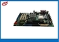 00EE170-00-100-RS ATM Pièces détachées Hyosung 5600 PC carte de contrôle de base carte mère IOBP-945G-SEL-DVI-R10 V1.0