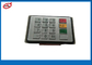 S7128080008 pièces détachées de machines Hyosung Epp clavier EPP-6000M S7128080008