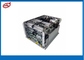 14-36-17-09-B1-06-1-1 pièces détachées de distributeur de factures Glory MiniMech MM010-NRC 14-36-17-09-B1-06-1-1