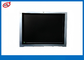 49201788000K pièces ATM Diebold Opteva 15 pouces Moniteur écran LCD