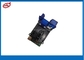 ICM37A-3R2596 5645000029 pièces ATM Nautilus Hyosung Lecteur de carte USB