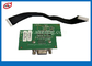 Wincor Nixdorf ATM SDVO-VGA Kit de pont numéro de pièce 1750193154,01750193154