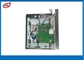 TM104-H0A09 pièces de la machine ATM Hitachi 2845V Affichage du moniteur LCD couleur