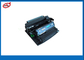 1750113503 Wincor 4915XE Imprimante ATM machine pièces détachées