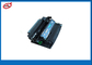 1750113503 Wincor 4915XE Imprimante ATM machine pièces détachées