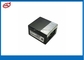 1750248733 pièces détachées de la machine de guichet automatique Wincor Nixdorf Scanner de code à barres 2D USB ED40 Intermec 1750248733