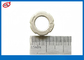 1750200435-08-1 ATM pièces détachées Wincor Nixdorf Cineo VS roulement de module