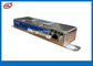 Parties de la machine ATM Wincor Nixdorf SE Panneau de commande USB électronique spécial 1750070596 01750070596