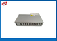 1750160689 pièces détachées de machines ATM Wincor Cineo alimentation électrique C4060 CMD