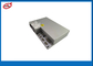 1750160689 pièces détachées de machines ATM Wincor Cineo alimentation électrique C4060 CMD
