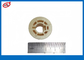 1750200541-21 pièces détachées ATM Wincor Cineo Distributeur
