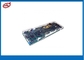 1750074210 pièces de rechange Wincor Nixdorf contrôleur CMD avec USB Assd avec couvercle