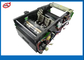 01750109659 pièces détachées ATM Wincor 2050XE CMD V4 Stacker distributeur de trésorerie 1750109659