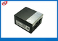 1750248733 pièces détachées de distributeurs automatiques Wincor Nixdorf Scanner de code à barres 2D USB ED40 Intermec