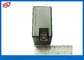 1750248733 pièces détachées de distributeurs automatiques Wincor Nixdorf Scanner de code à barres 2D USB ED40 Intermec