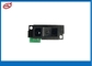 1750187300-02 ATM Pièces détachées Wincor Nixdorf Capteur pour volet 8x CMD