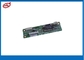 39015109000A/B pièces détachées de la machine ATM Diebold Adaptateur CCA USB Essential