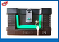 445-0726671 ATM Parties de machine NCR Parties S2 Assemblage de cassette Aucun T1 Nouveau style