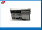 445-0770447/445-0752091/445-0735836/6659-1000-P197 NCR Estoril PC Pièces détachées de la machine ATM