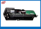 1750220136/175022982 Wincor Nixdorf ATM pièces détachées Obturateur Lite Moteur CC Assy PC280