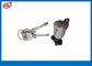 1750020283 pièces détachées de guichets automatiques Wincor Nixdorf Cassette Lock