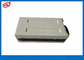 7310000225 Hyosung CST-7000 Caisse de caisse cassette machine à guichet automatique pièces détachées