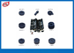 7430000255 Pièces détachées de machines Hyosung CDU10-V Module et pièces détachées