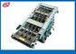 7310000362 distributeur Hyosung 5600T Dispenser pièces détachées de machine à guichets automatiques de haute qualité