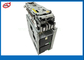 ISO9001 pièces détachées de la machine de guichet automatique Fujitsu F56 distributeur de billets avec 2 cassettes