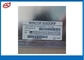01750057875 1750057875 pièces détachées de machines ATM Wincor Nixdorf Transport AGT CMD-V4 FL horizontale 101 mm