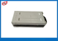 7310000225 Hyosung CST-7000 Caisse de caisse cassette machine à guichet automatique pièces détachées