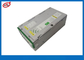 CW-CRM20-RC 7430006057 pièces de la machine ATM Hyosung 8000T cassette de recyclage