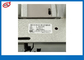 7020000040 pièces détachées de la machine ATM Nautilus Hyosung K-SP5E Assemblage d'imprimante USB