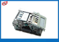 Pièces détachées de distributeurs de machines de guichets automatiques Hitachi 2845V