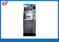 Wincor Nixdorf Cineo ATM pièces détachées C4060 recyclage ATM machine bancaire