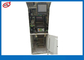 Wincor Nixdorf Cineo ATM pièces détachées C4060 recyclage ATM machine bancaire