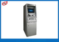 Hyosung pièces détachées de la machine de guichet automatique Monimax 5600 distributeur de billets de banque machine à guichet automatique