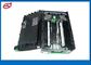 1750129160 Pièces détachées de machines à guichets automatiques de haute qualité Wincor Cassette