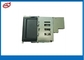 7P104499-003 Pièces de machine ATM Hitachi 2845SR Assemblage de volets