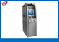GRG pièces de rechange H22N distributeur de billets polyvalent ATM machine bancaire