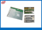 15 pouces NL10276AC30-42C Parties de machine ATM de haute qualité affichage du panneau LCD